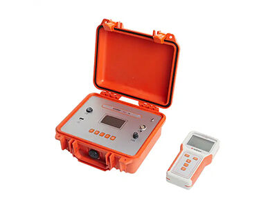 آزمون‌های VLF در مقابل آزمون‌های DC Hipot: چرا VLF انتخاب برتر برای کابل‌های مدرن است