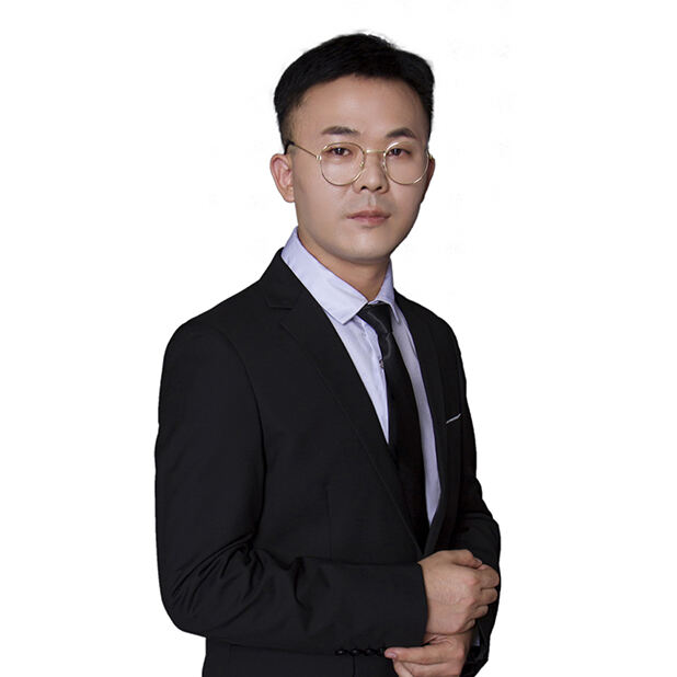 Sr. Zhou