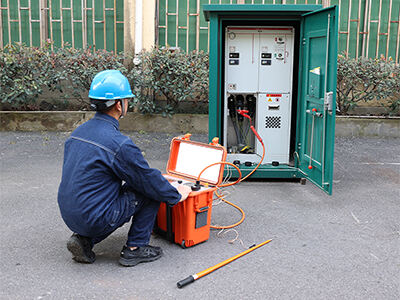 روش‌های جدید در پیدا کردن خرابی کابل‌ها: آنچه که شما باید در سال ۲۰۲۵ بدانید