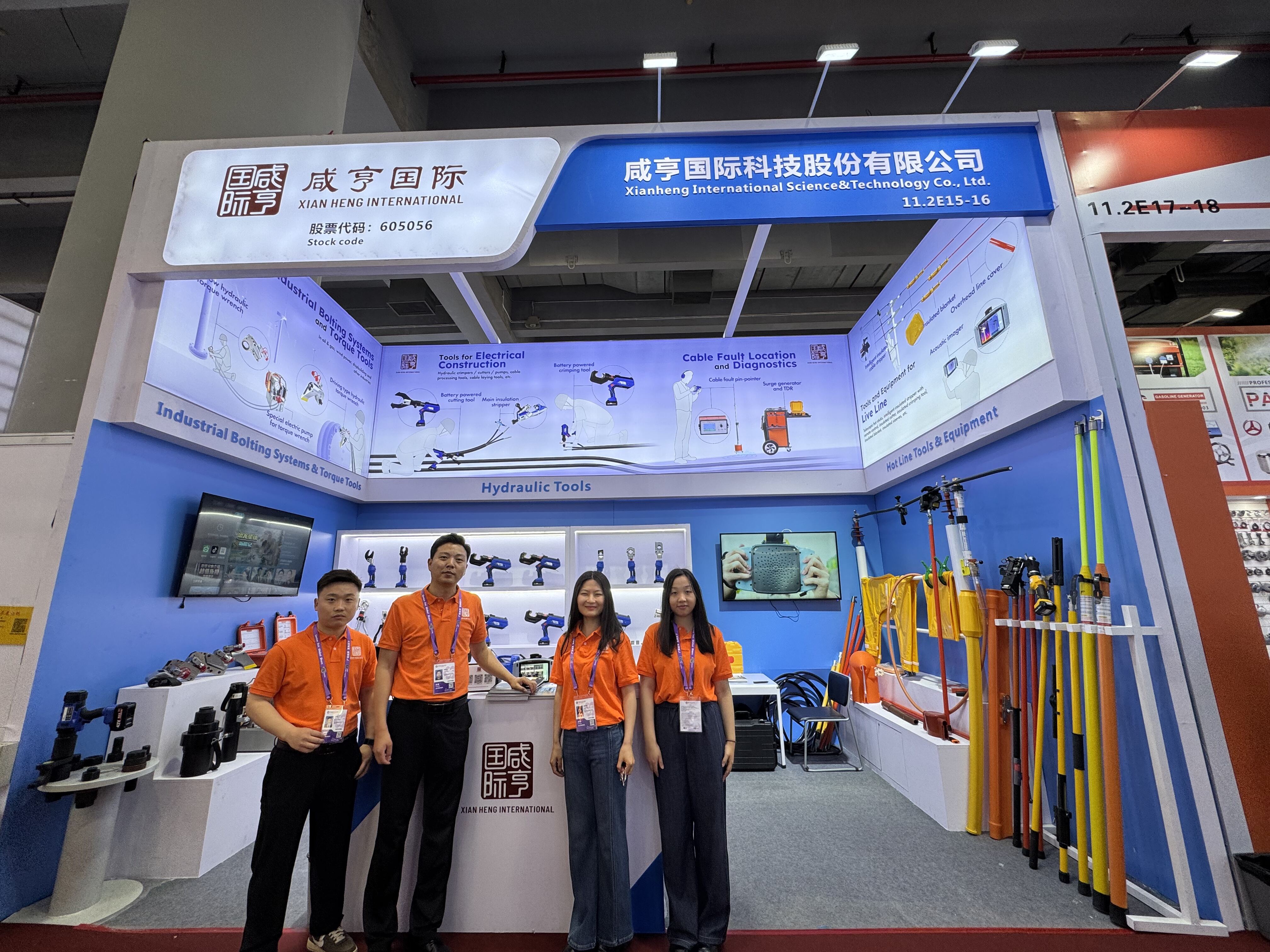 139. kantonská veletržní výstava | duben 2026