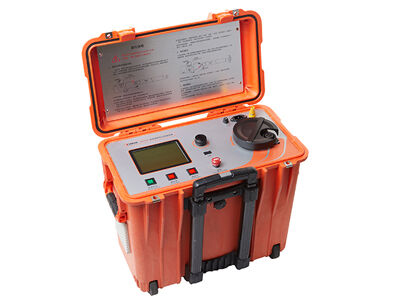 地中ケーブルの故障点特定が時間とコストの削減にもたらす効果