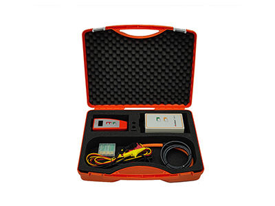 كيف يتم تشغيل مولدات النبضات الفولتية العالية بأمان؟