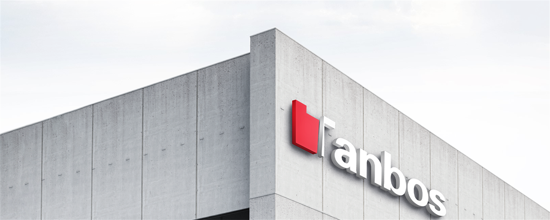 Cable fault location, Status analysis instruments, Cable tracer Supplier - Hangzhou Tanbos