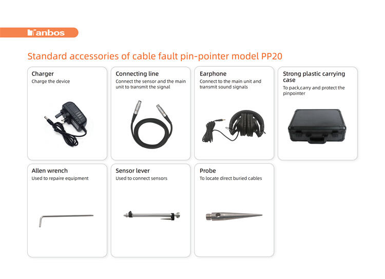 Accessories2.jpg