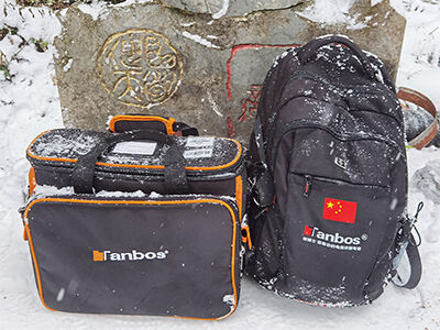 Pourquoi Tanbos est le meilleur choix pour une localisation précise des pannes de câble