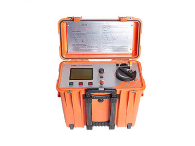 Common Testing Errors in Underground Cable Fault Location