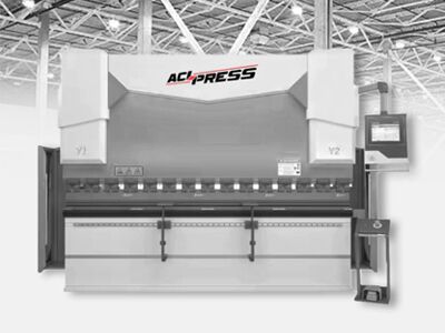 The Hidden Costs of an Inaccurate CNC Press Brake in Your Workflow