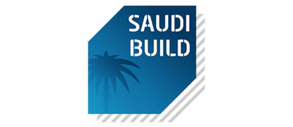 Anhui ETA New Material Technology Co., LTD. to Showcase Innovations at November's Saudi Build 2024