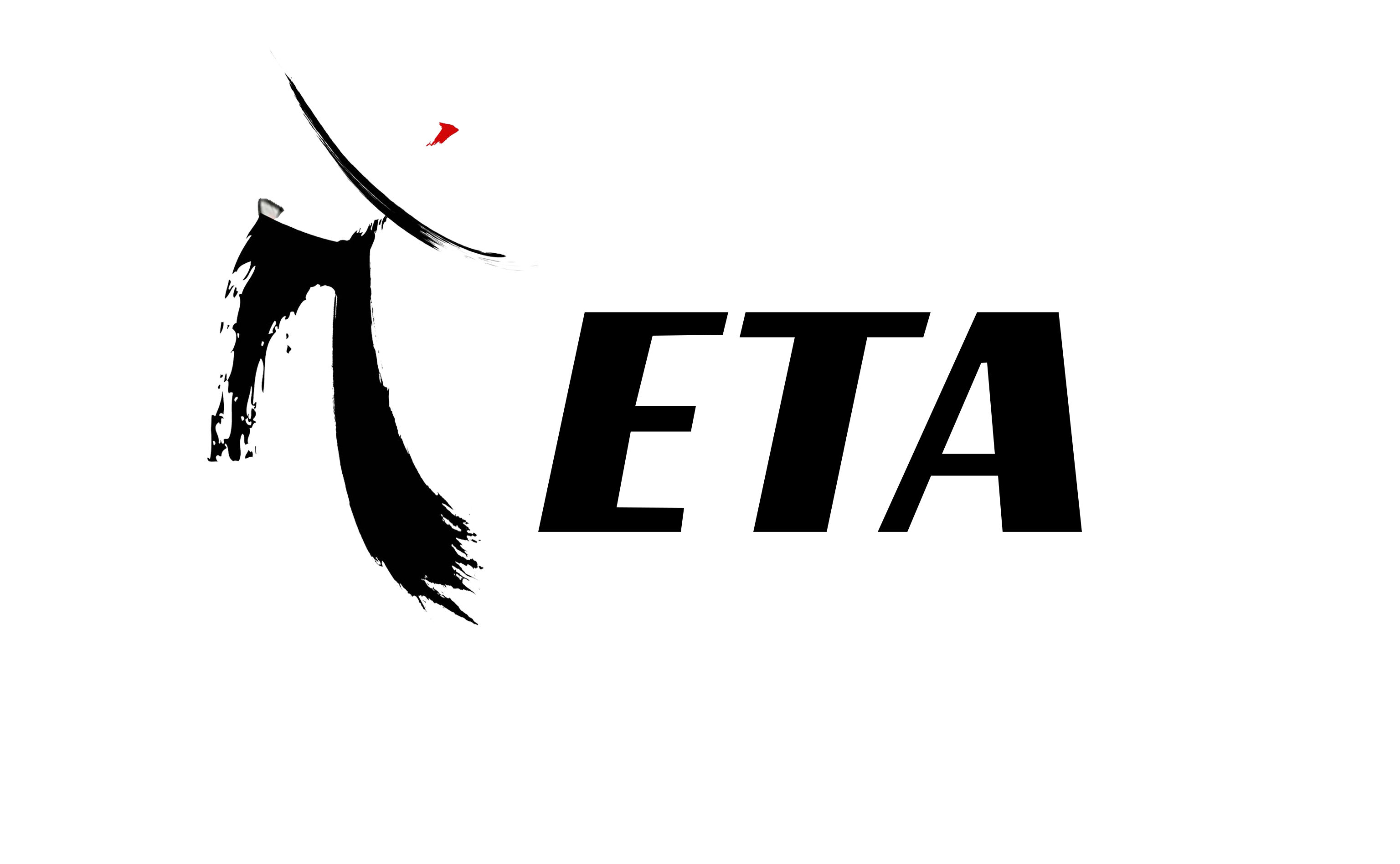 Anhui ETA New Material Technology Co., LTD.