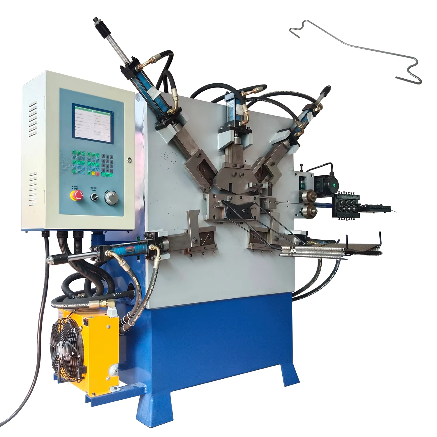 Chọn Máy Mài Phù Hợp cho Nhu Cầu Kinh Doanh của Bạn