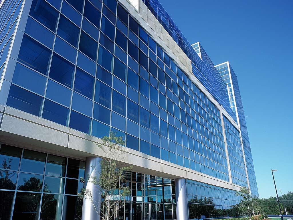 Upgrading Clamp Bending Machines for Increased Productivity
