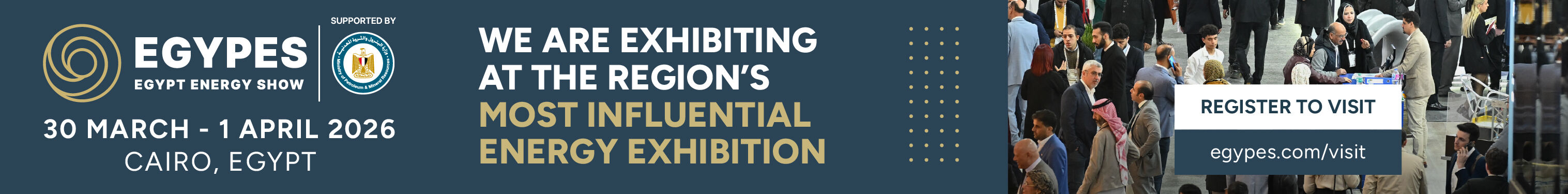 94020_eng_W728 X H90.jpg