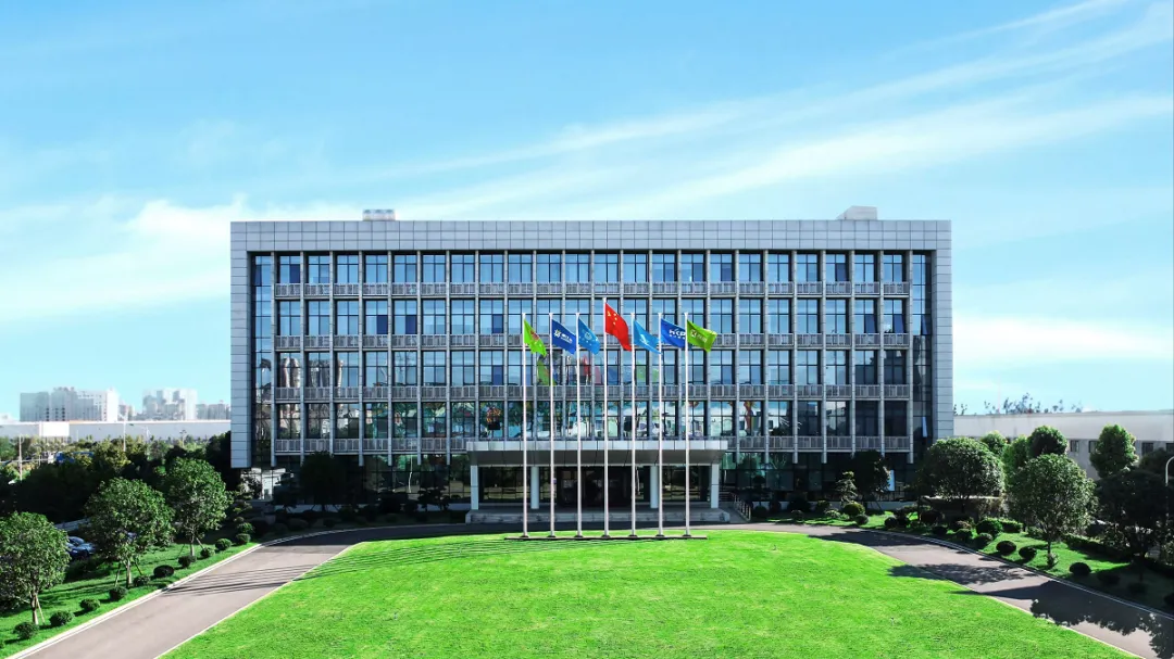 【News】 Xiangjiang Paint won orders exceeding 50 million yuan and won bids for multiple petrochemical engineering coatings projects