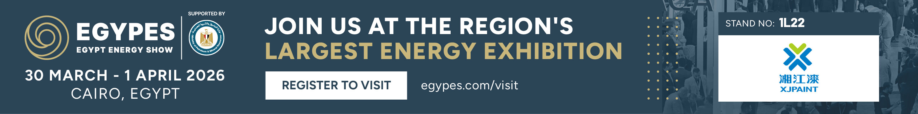 94020_eng_W750 X H93.jpg