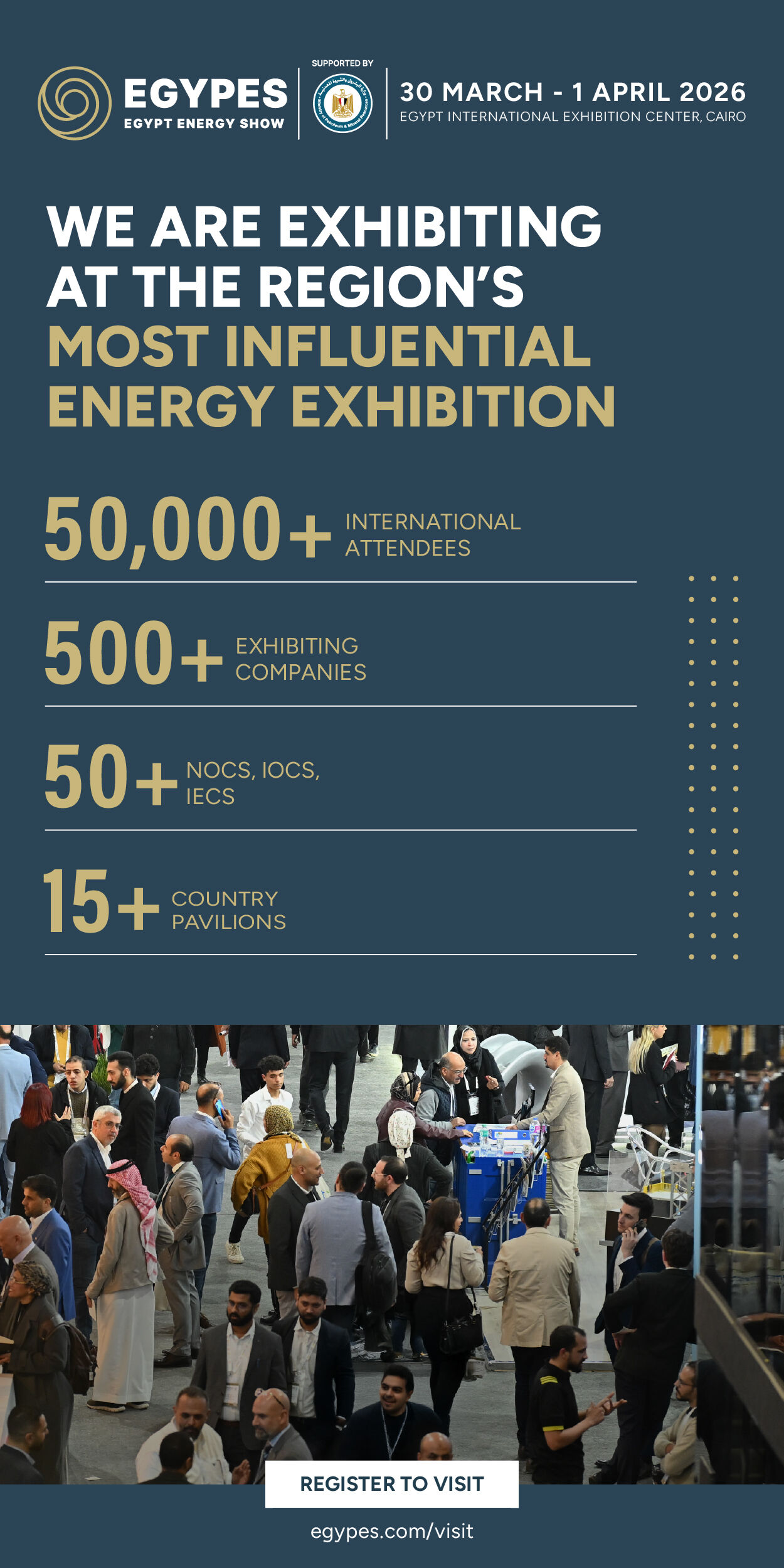 94020_eng_W300 X H600.jpg