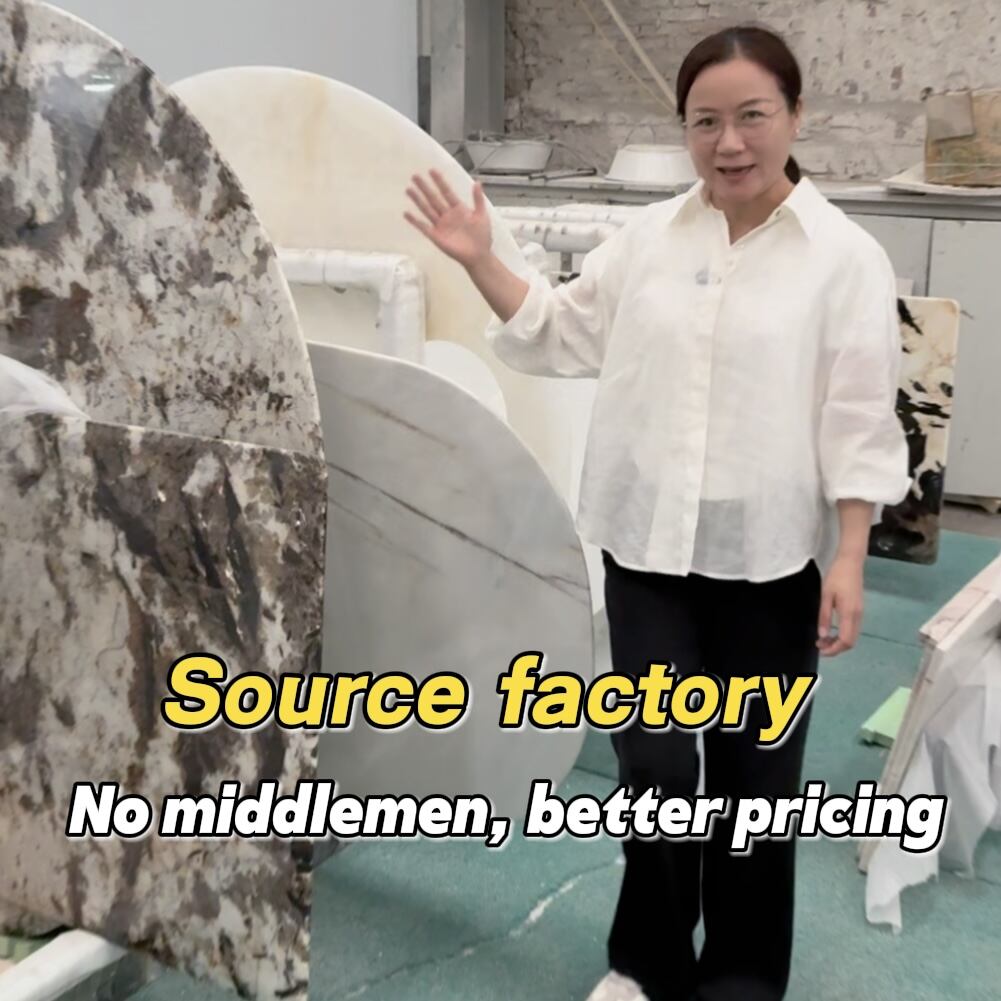 #factory #building#design#interiordesign #factory#decoration#luxurytable#WanShi