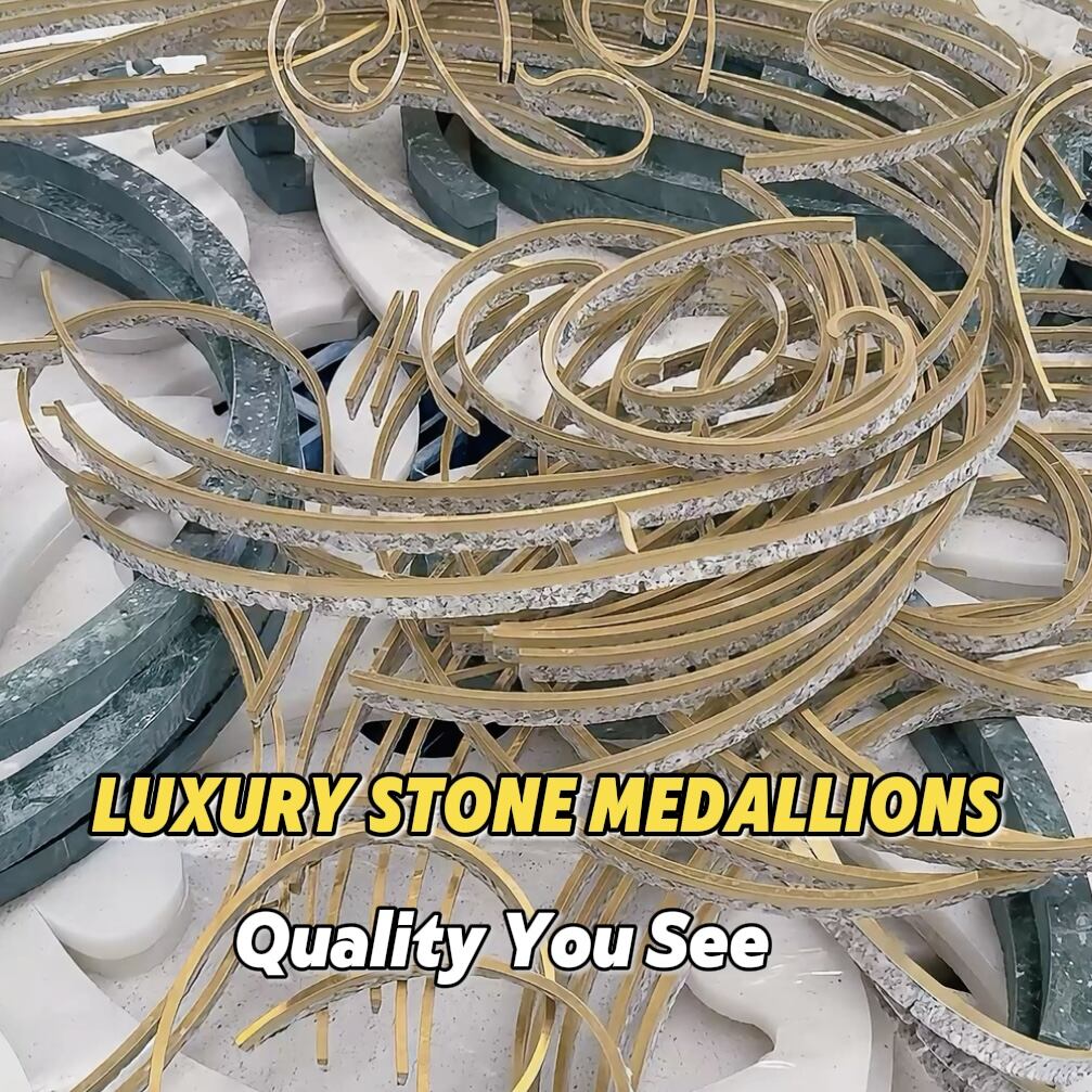 #chinesefactory#building#design#interiordesign#factory#decoration#wallclading#marble#Wanshi