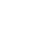 Competitive Pricing Strategy