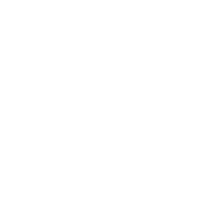 Excellent Customized Service