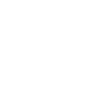 Unrivaled Quality Assurance