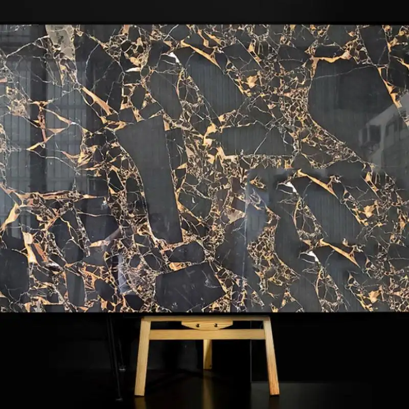 Recycled Marble, Where to Source High - Quality Recycled Marble Products