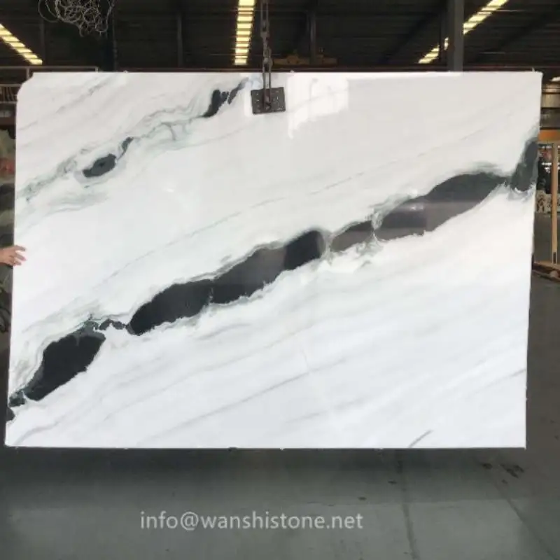 Recycled Marble: How to Incorporate Recycled Marble into Your Office Décor