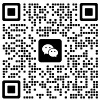 Marble Tiles, Granite Tiles, Natural Stone Supplier - WanShi