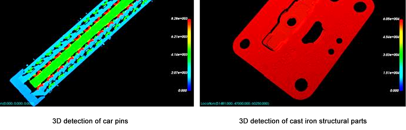 industrial camera blog (5).png