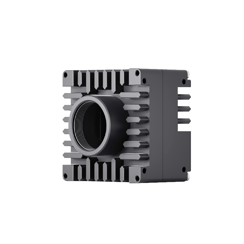MV-2500UM30-DU Area Scan Camera