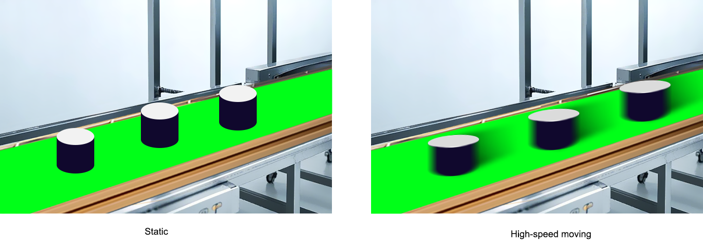 Industrial Cameras (2).png