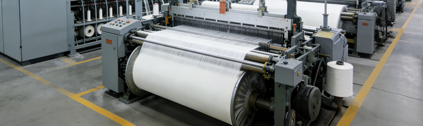 Best Line Scan Camera Applications in Web & Textile Inspection-1.png