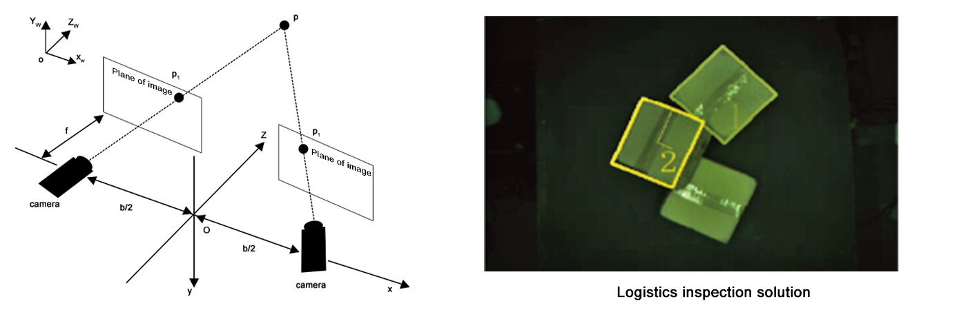 1(40ff90a702).png