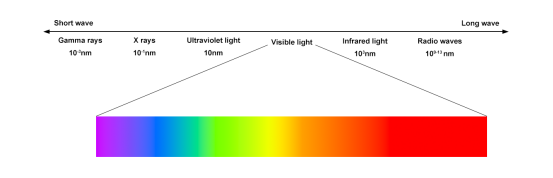 The Critical Role of Lighting in Machine Vision Accuracy