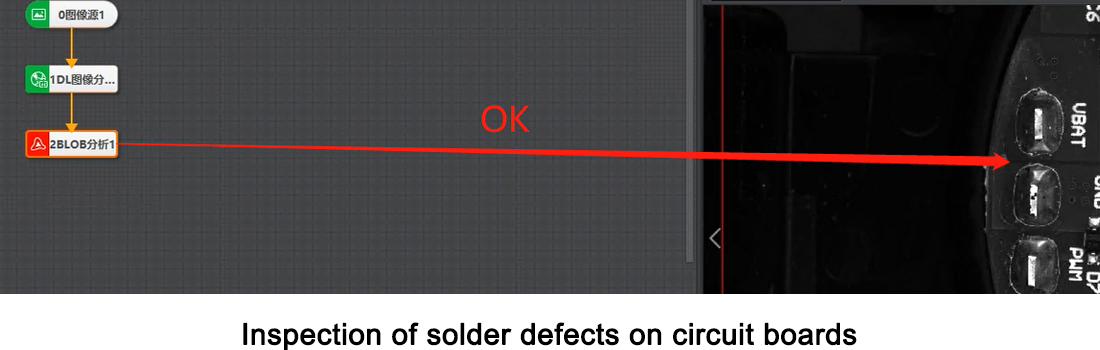 Inspection of solder defects on circuit boards_2.png