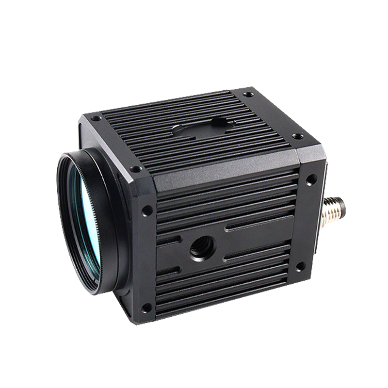 HF-130H-M/C Weld Monitoring Camera