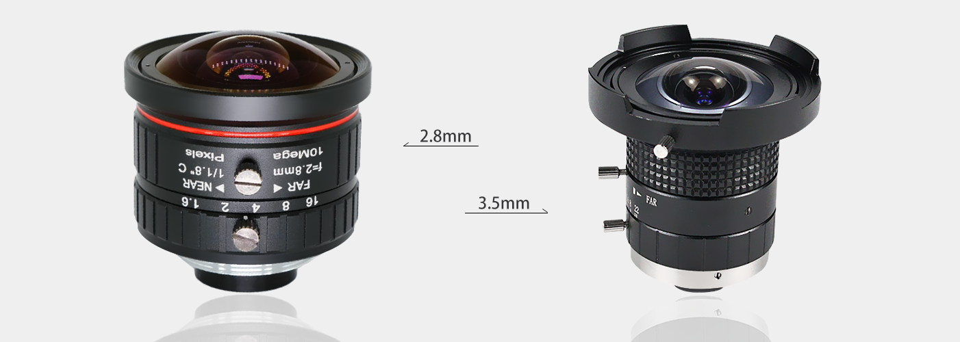 Machine Vision FA Lenses (2).png