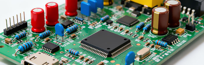Machine Vision (2)(f4ec7757ca).png