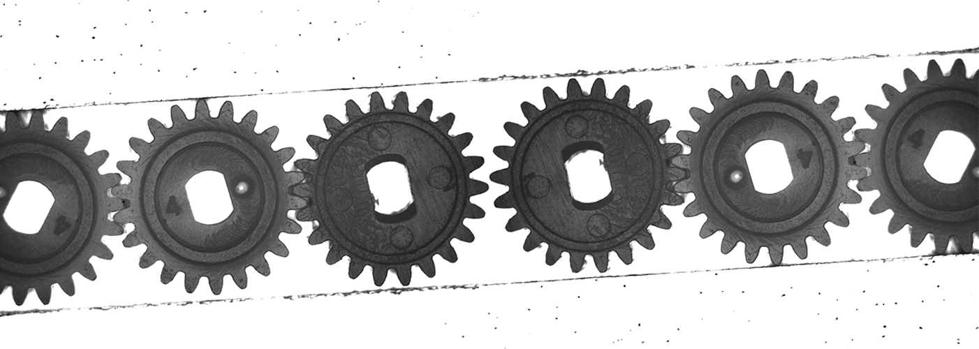 Industrial Coaxial Light (4).png