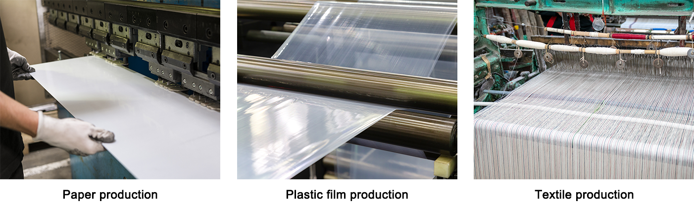 Tips for Selecting the Right Line Scan Camera-3.png