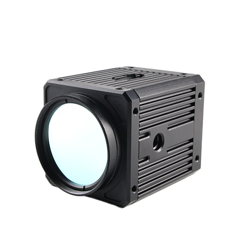 HF-130UM/C Weld Monitoring Camera