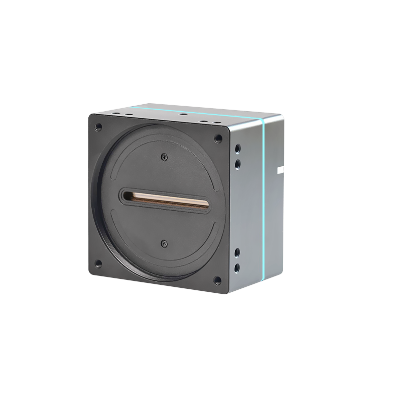 MV-L168M-20G-V1 16K 20GigE Line Scan Camera