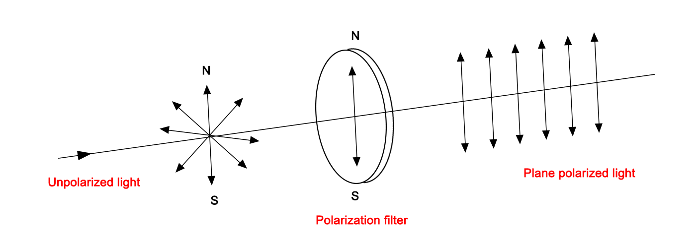 Machine Vision (4)(79e1351ab6).png