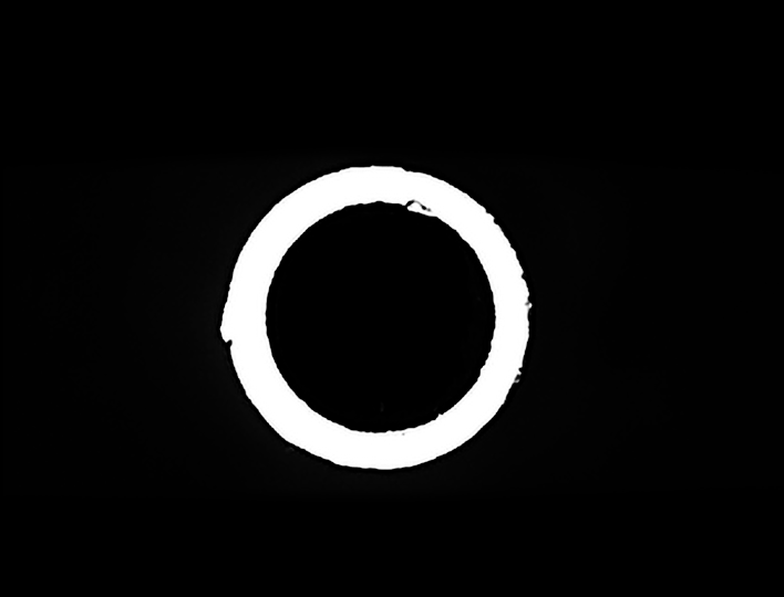 案例1.png