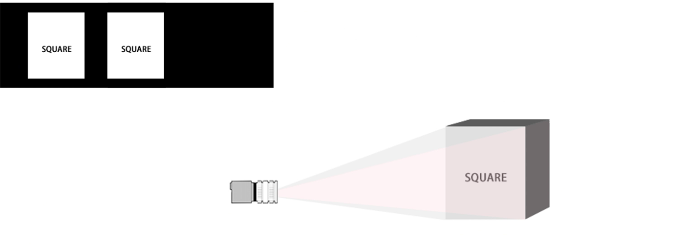 Area Cameras And Line-scanning Cameras (3).png