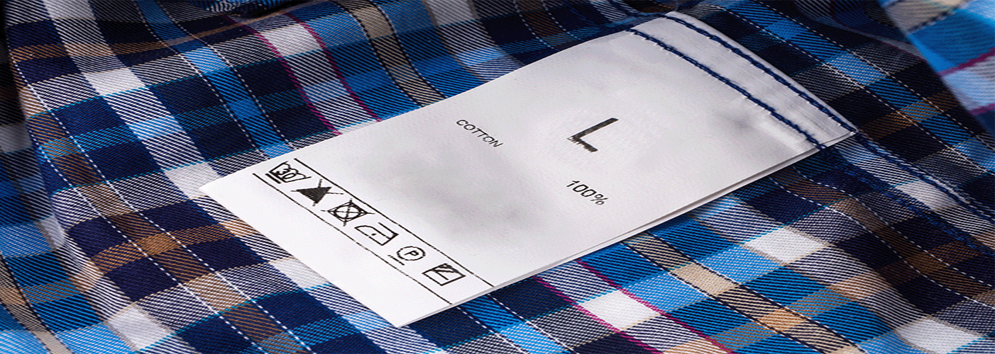 A Stitch in Time (2).png