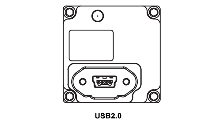 4(1323a922a4).png