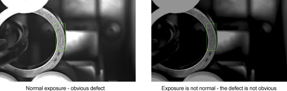 Why Machine Vision Lighting Determines Inspection Accuracy_3.jpg