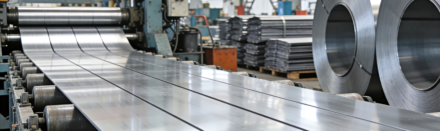 Tips for Selecting the Right Line Scan Camera-2.png