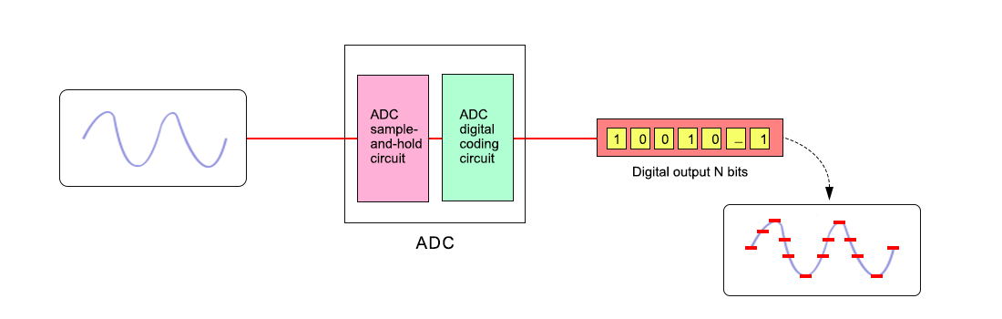 Frame Grabber  (2).png
