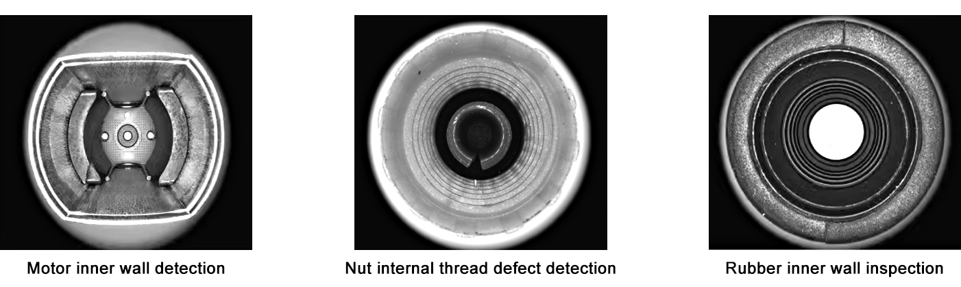 Inner Wall Inspection Lens (4).png